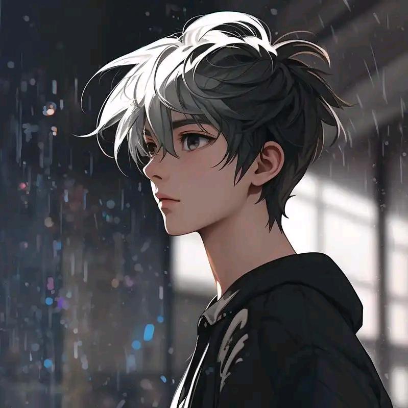逆愿