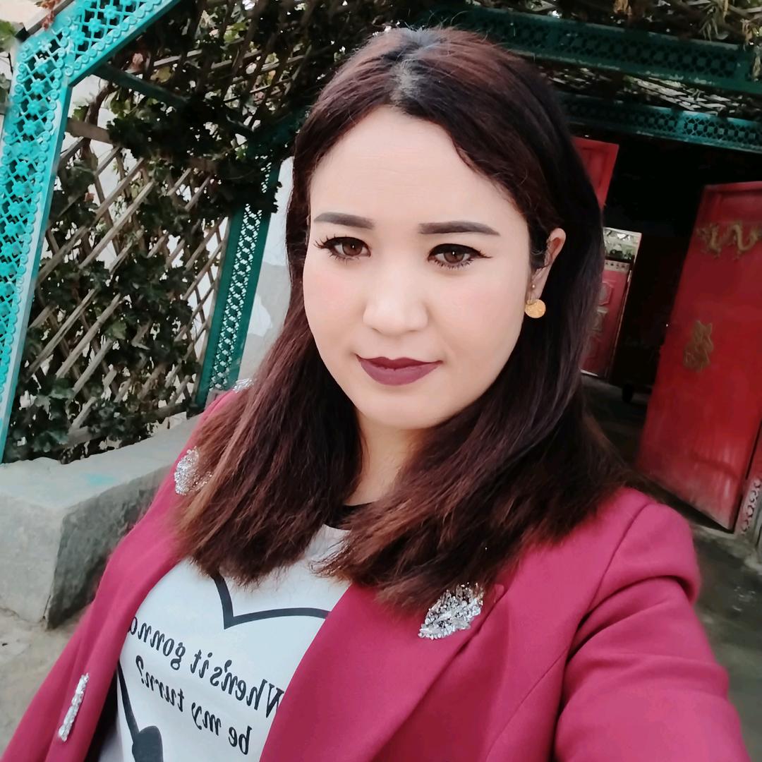 巴合尔古力