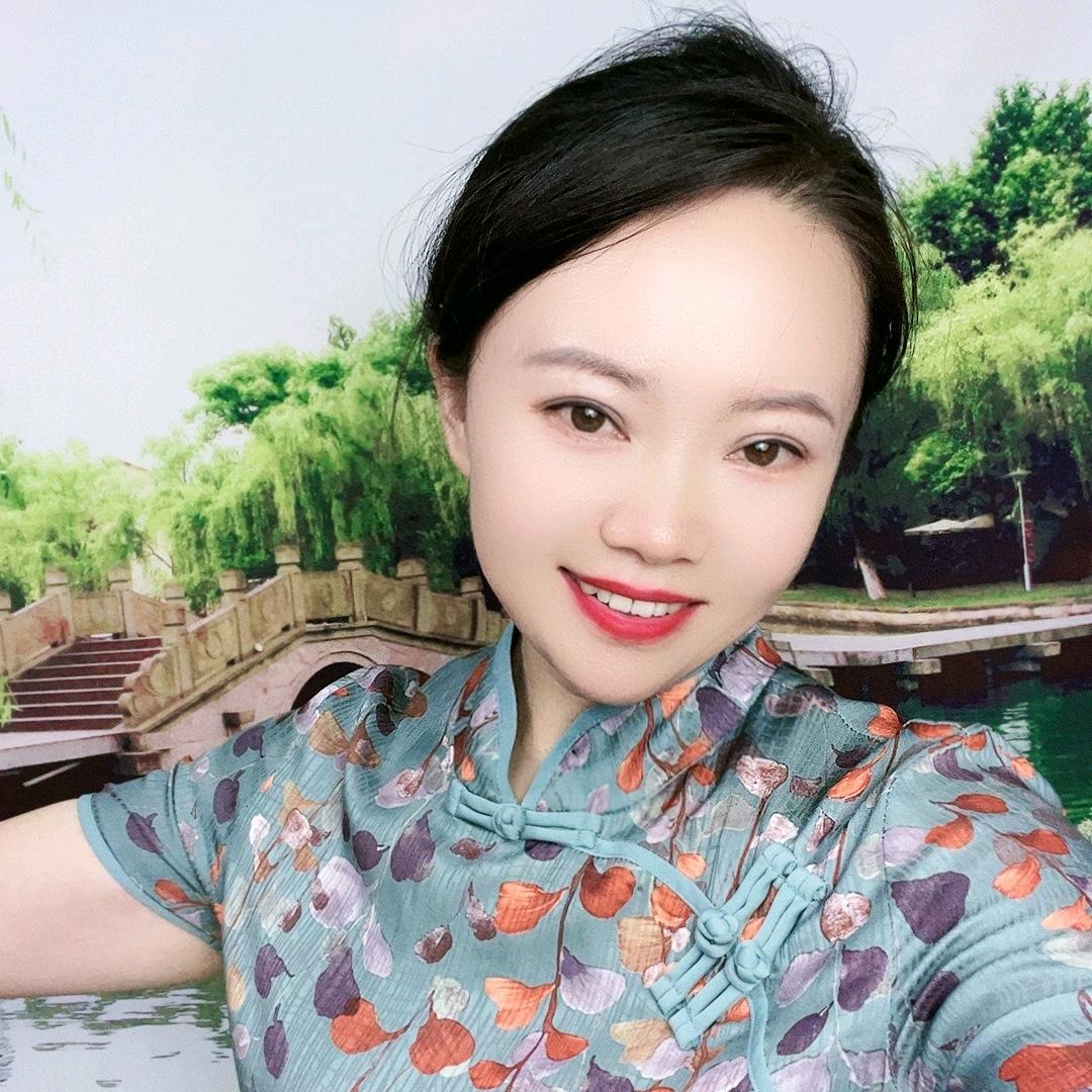 有米小铺2