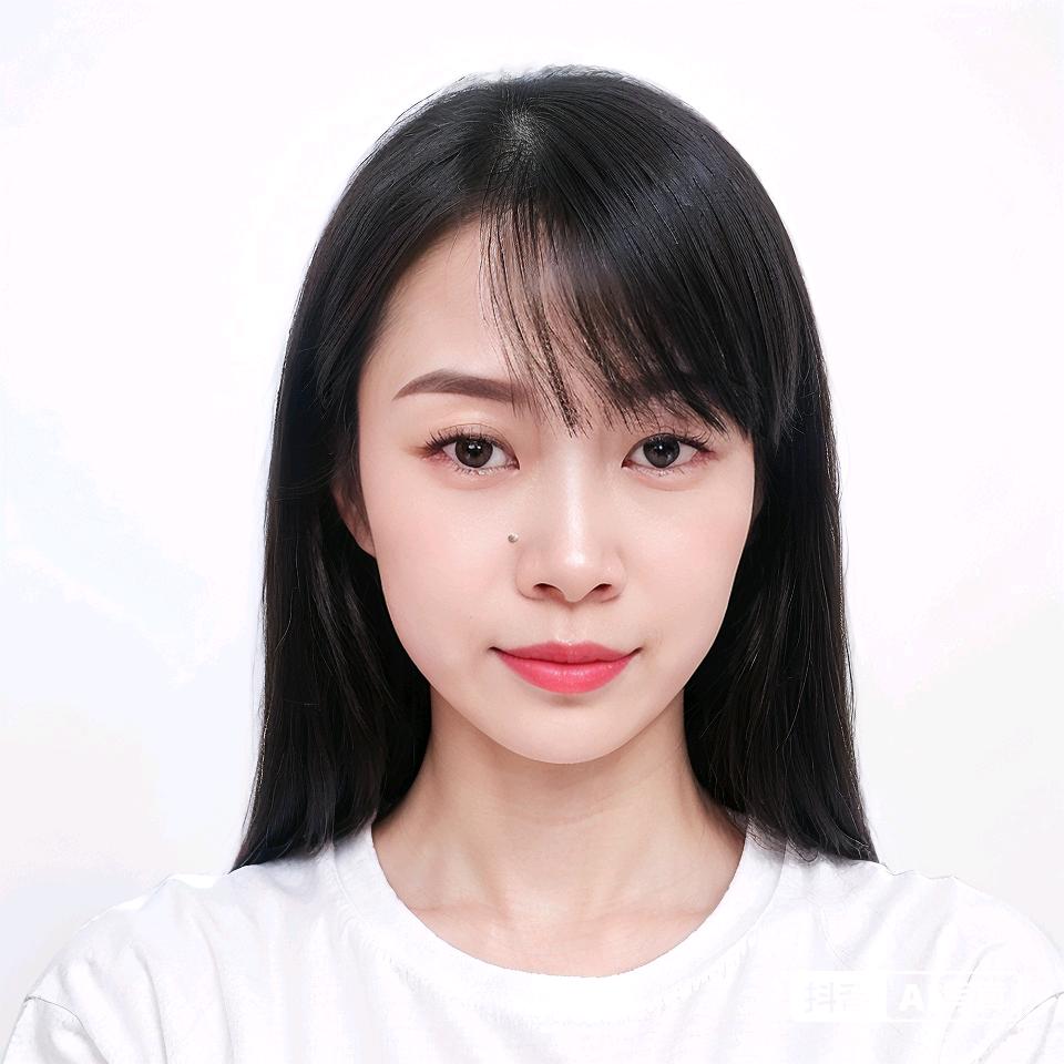 鱼宫主罗罗
