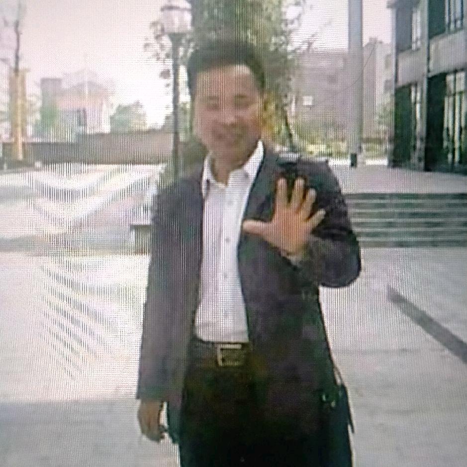 奇门火针（红河滩+18）