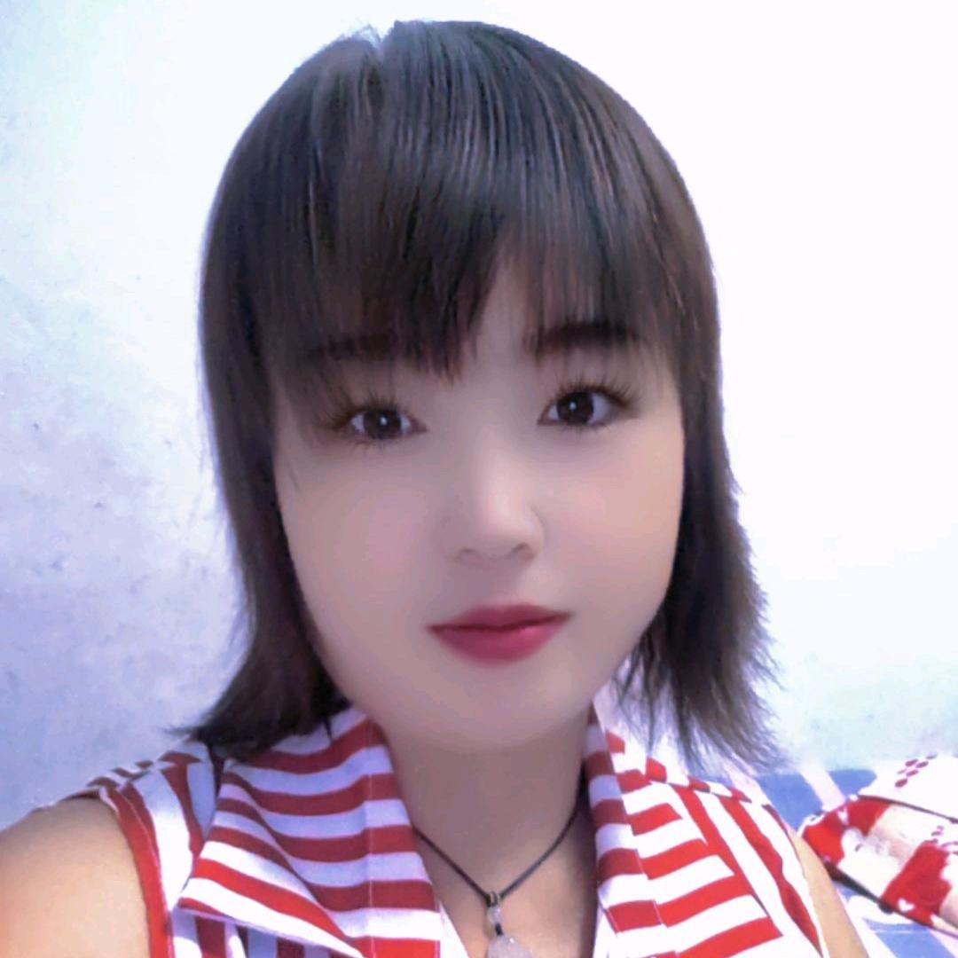 ❤️❤️相遇❤️❤️随缘，拒绝私信