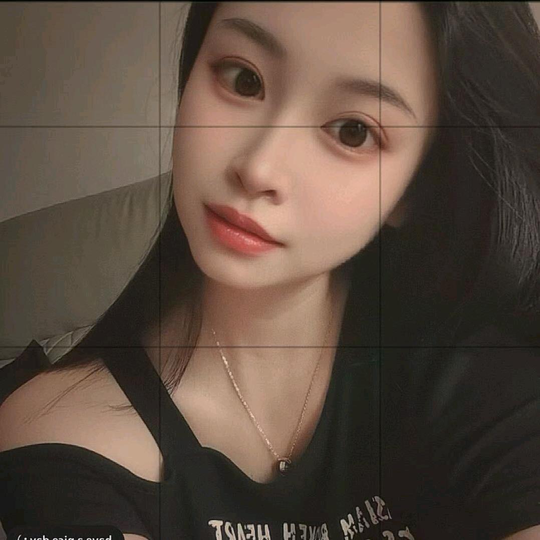 荪妹妹