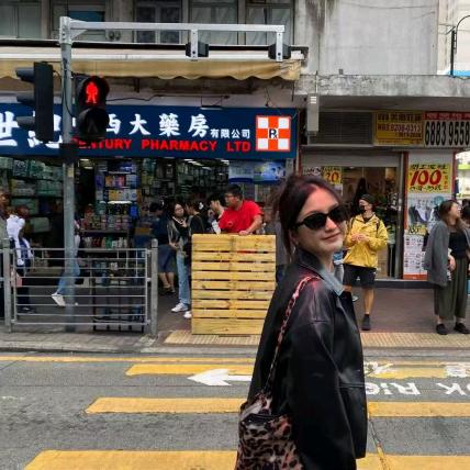 HK港品港货精选
