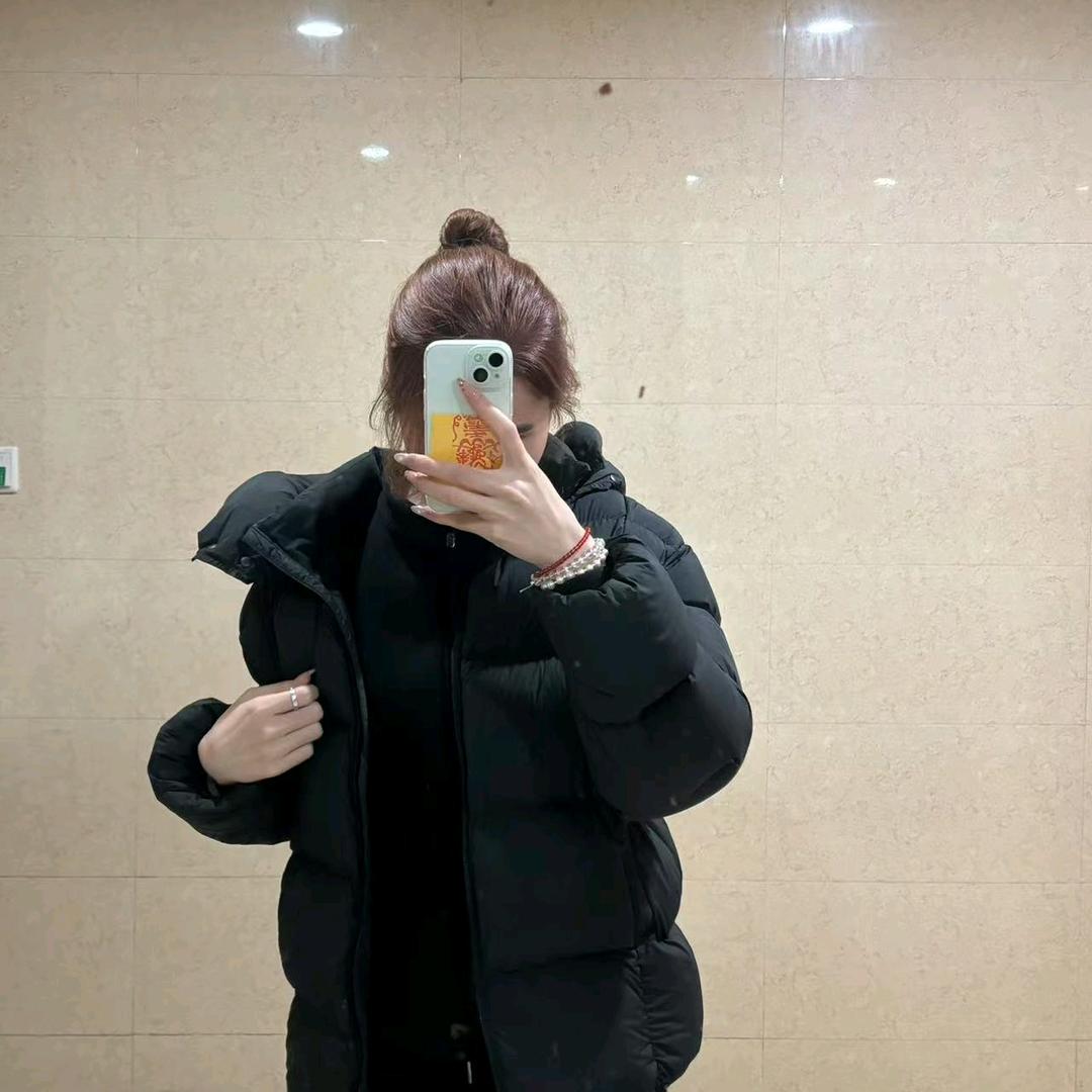 妍妍的小店日记