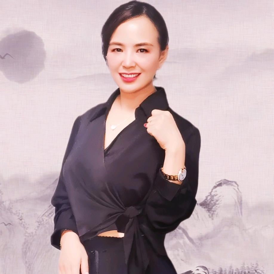 💕᭄貓儿ꦿ᯽࿐