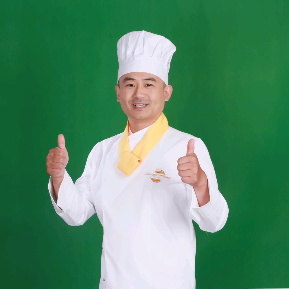 洛阳市孟津区花稻谷餐饮店