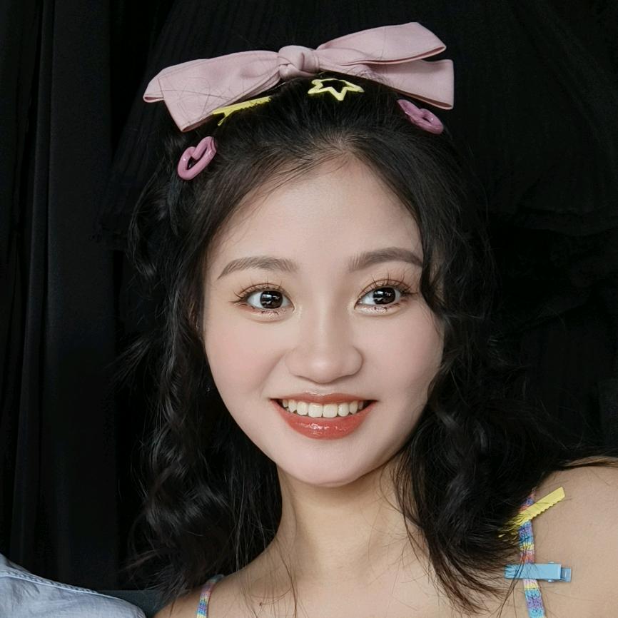 戎城糖水（理工大学）