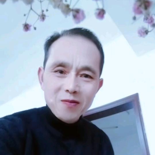 袁！