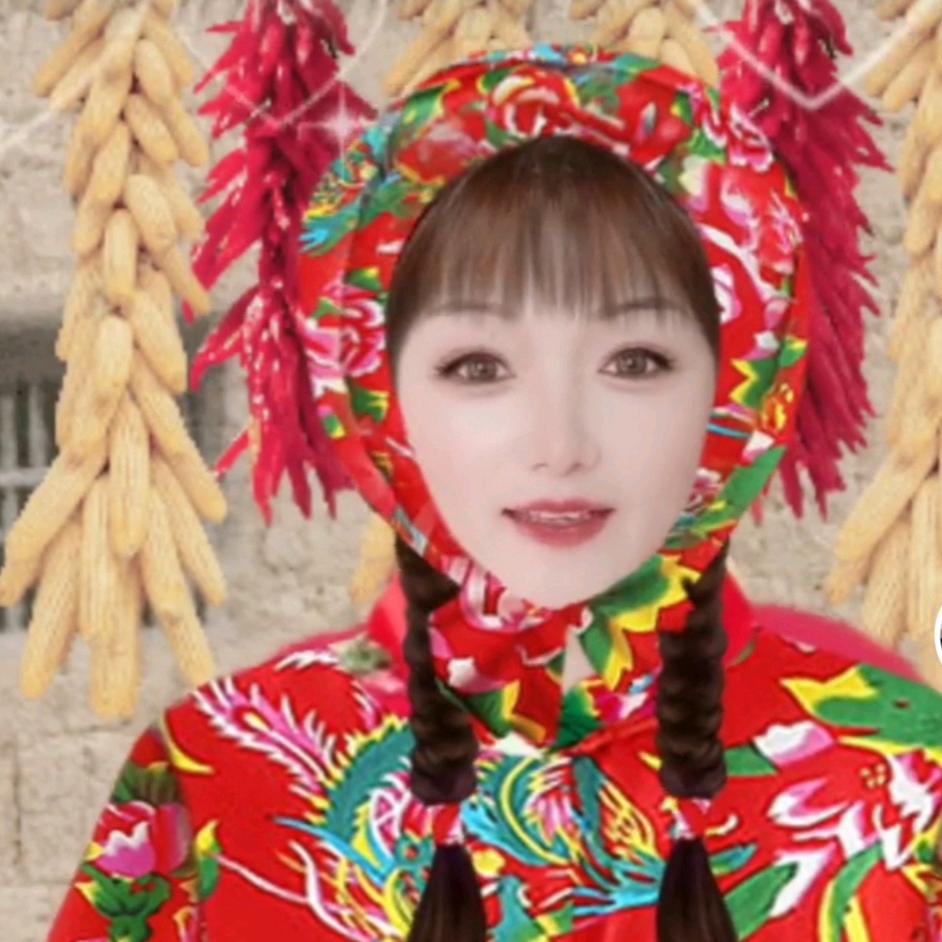 寒冰老妹,大号开播晚上8.19