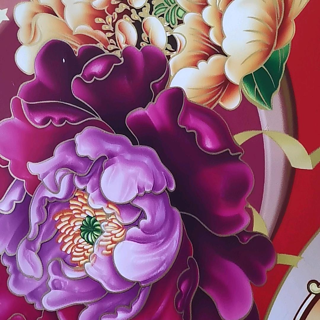 彩姐裁缝一个人养蜂