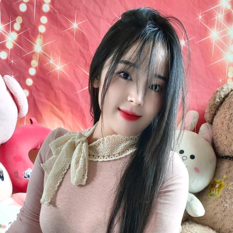 珊珊