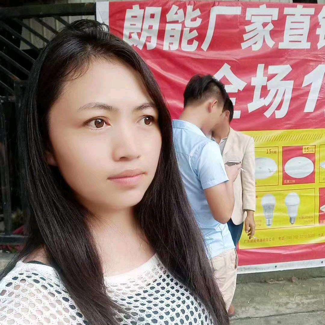 广西桂平人