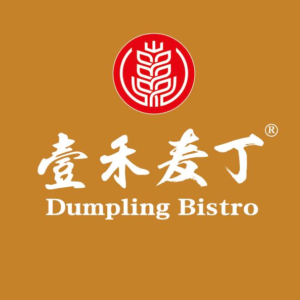 成都壹禾麦丁逸家小吃合伙企业（有限合伙）