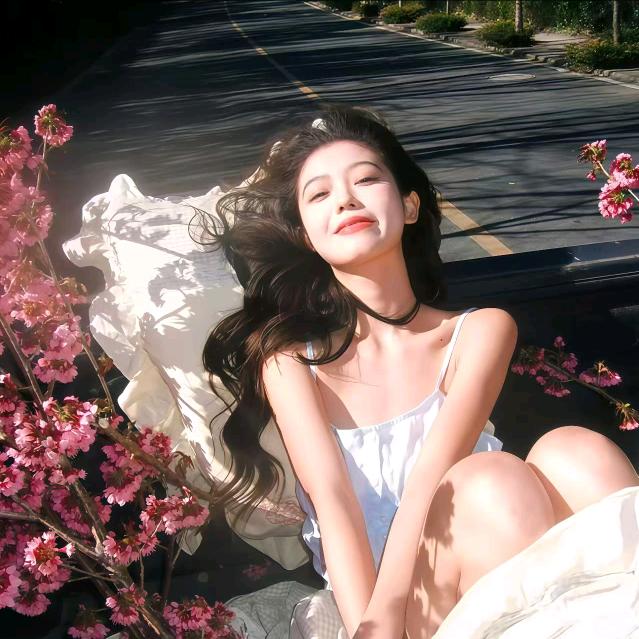 萃坤百货