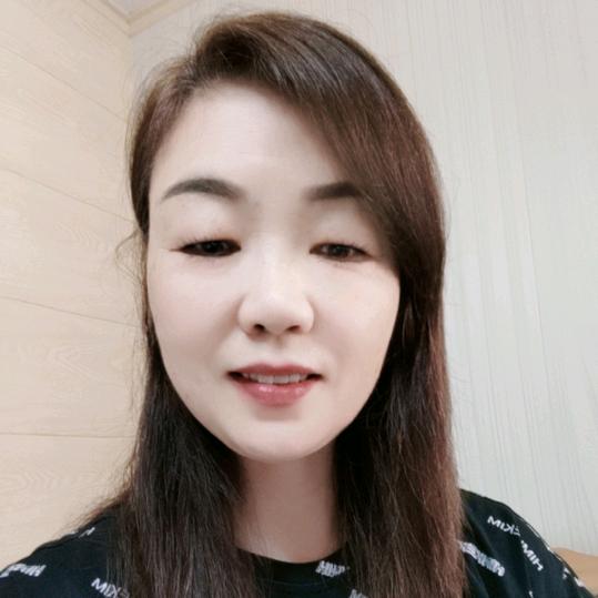 ❤️明天会更好