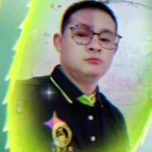 盐焗奶宋华艳