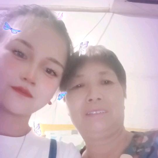 张玉娥