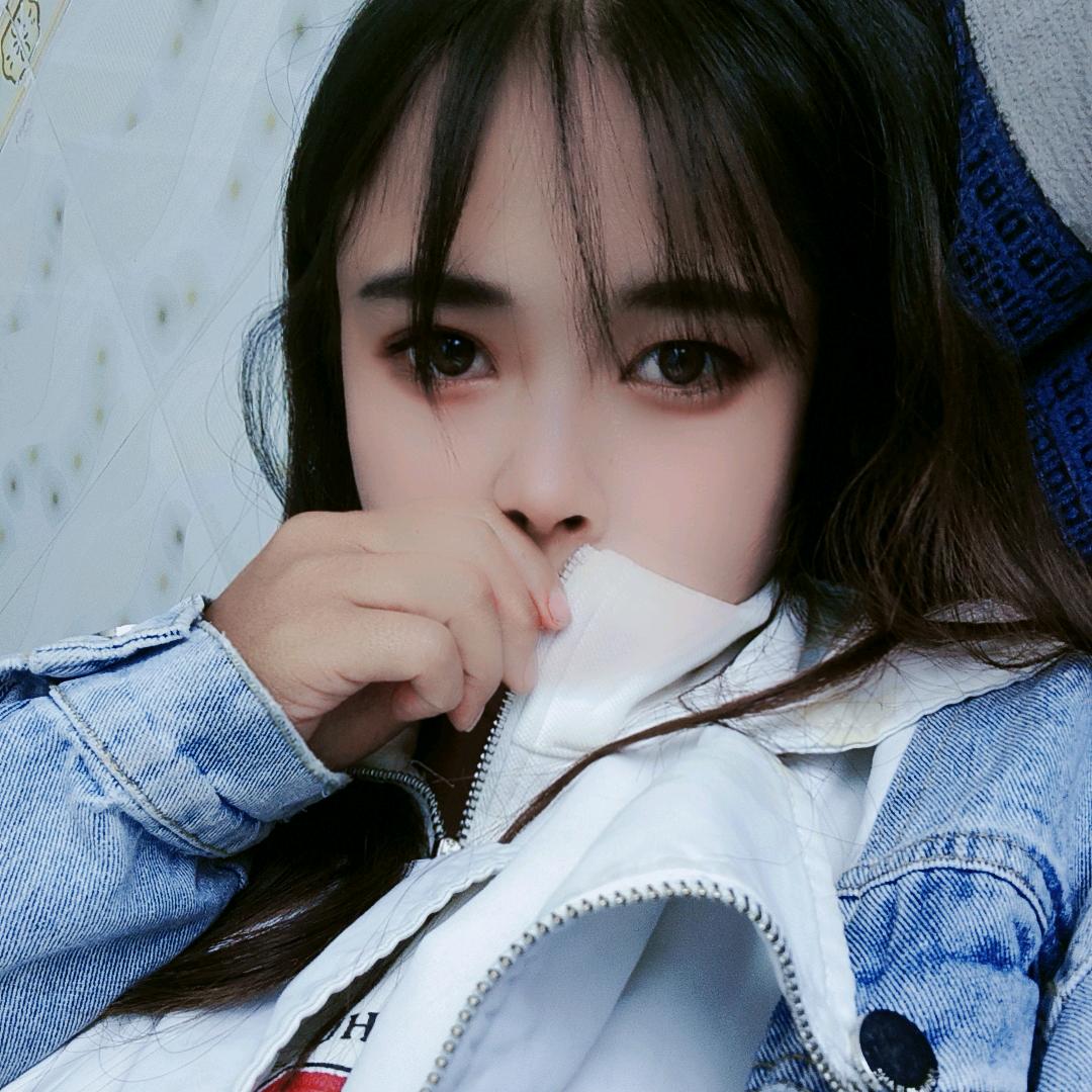 ╄失呿の靑舂