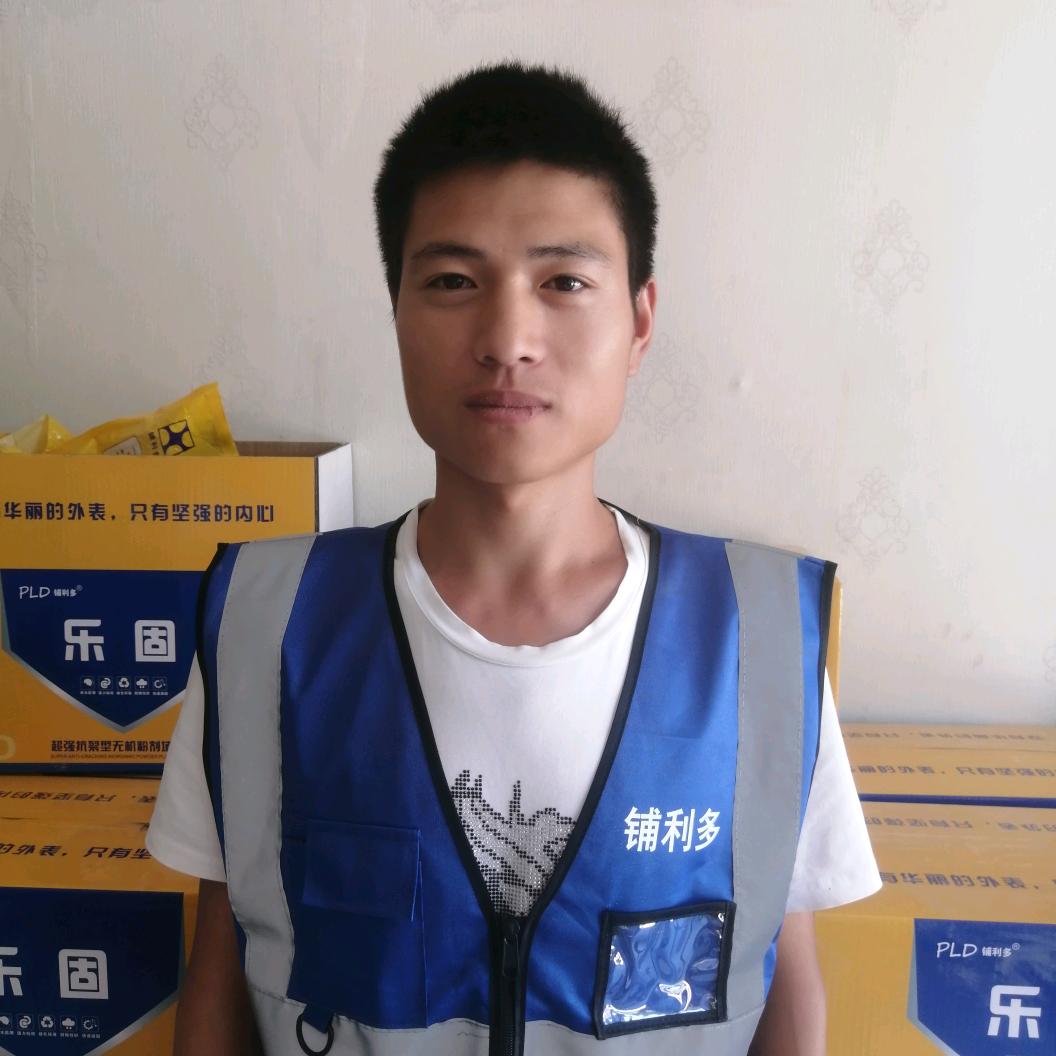 泰安防水小杨哥