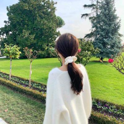 柠萌♥（打榜）