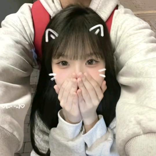 🌈吃货小馋猫