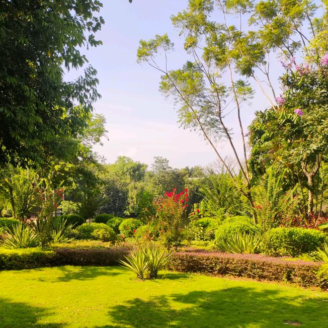 ℳ酒不愈ঞᩚ࿐