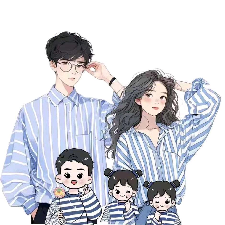 从新开始想要自己的生活