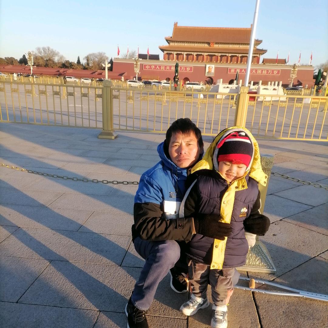 《过客》
