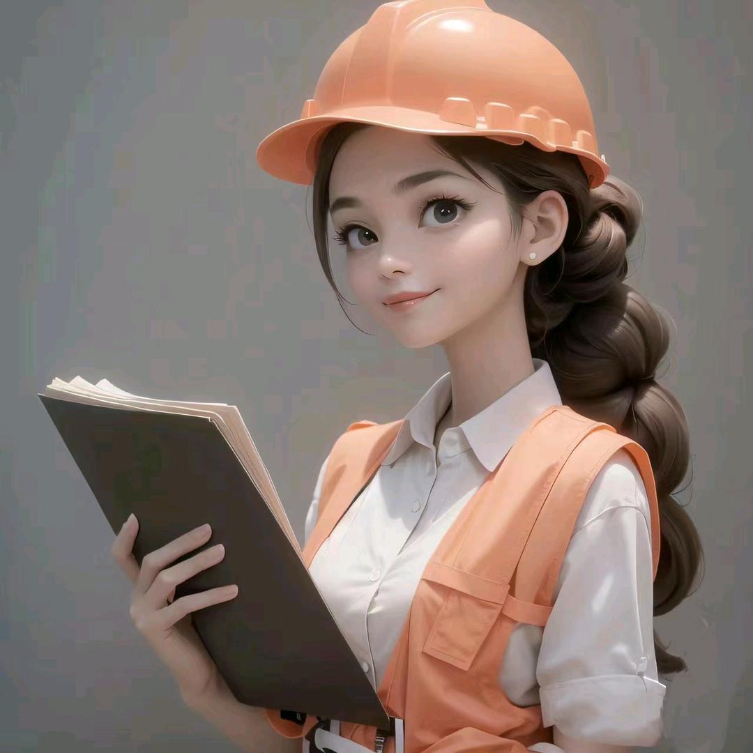 董老师讲焊工