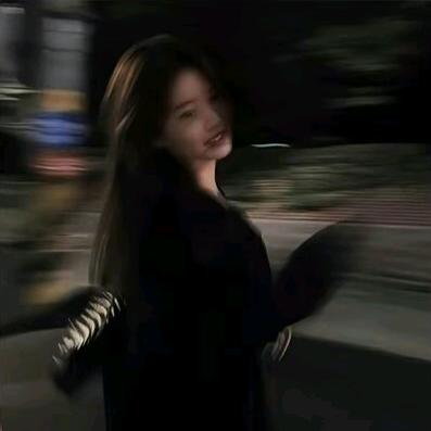 佳慧~