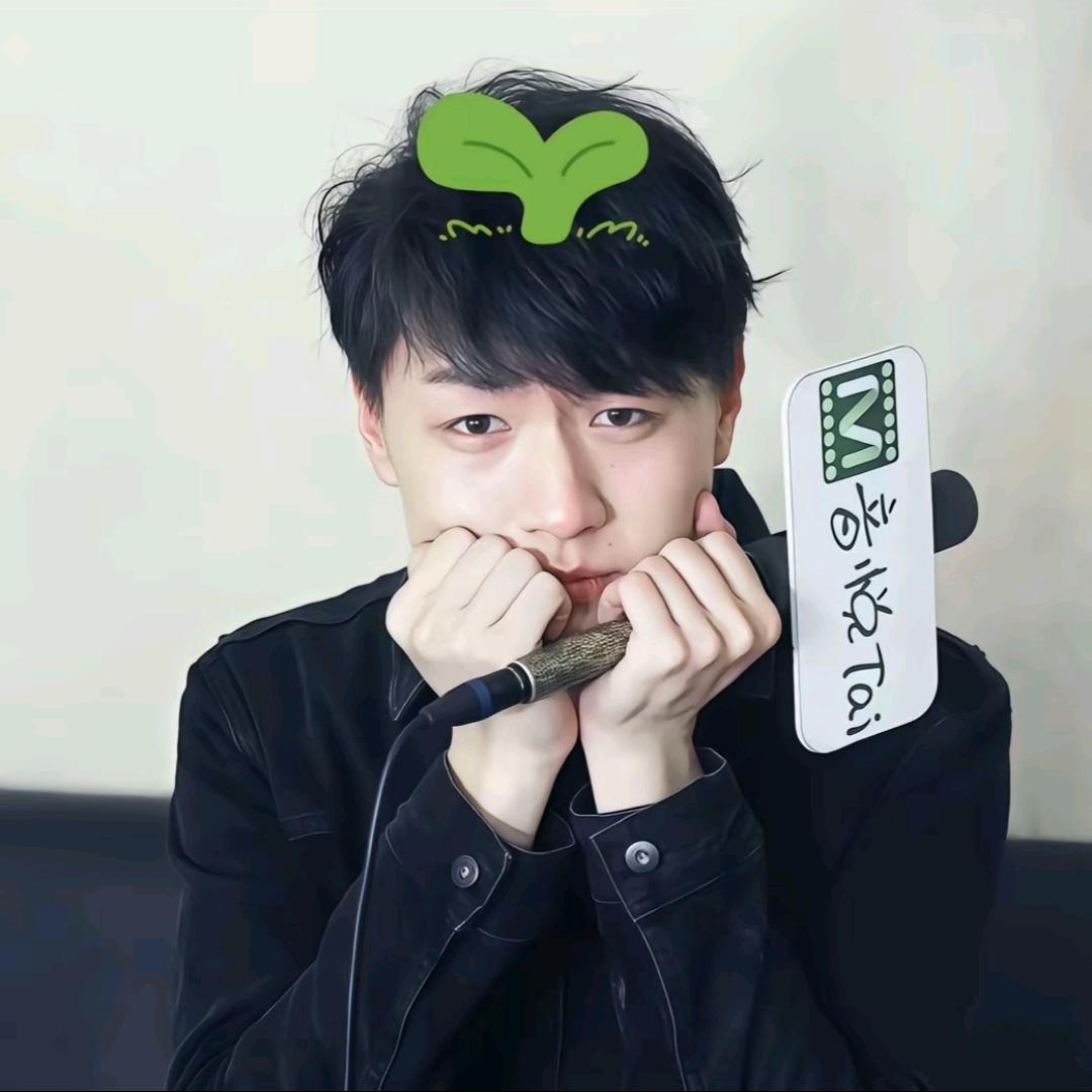 青宇何时砰？