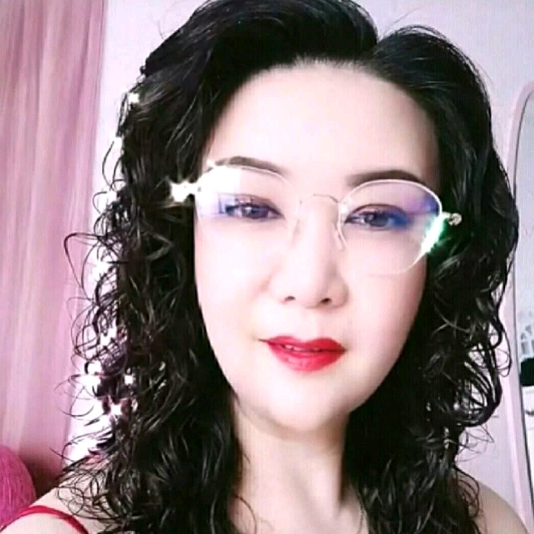 村里雷大爷
