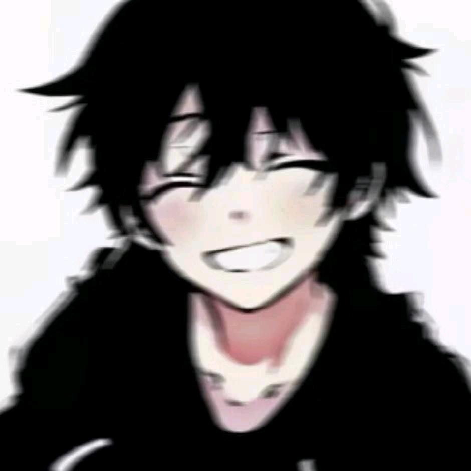 uvu