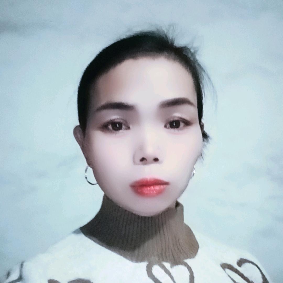 带刺的玫瑰