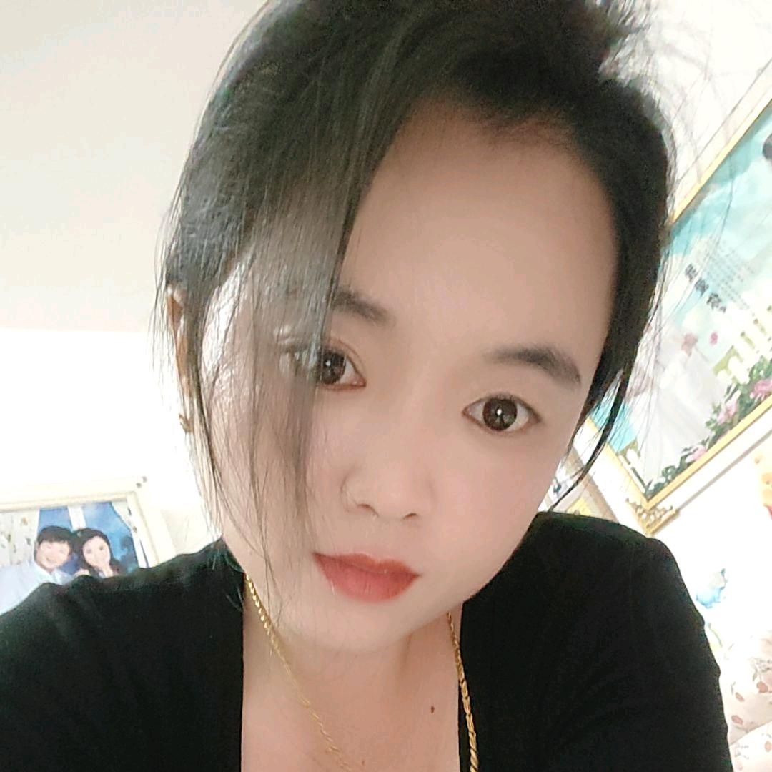 许梦菲宝贝