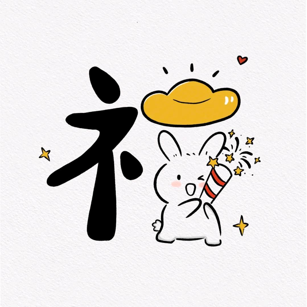 布lulululululu