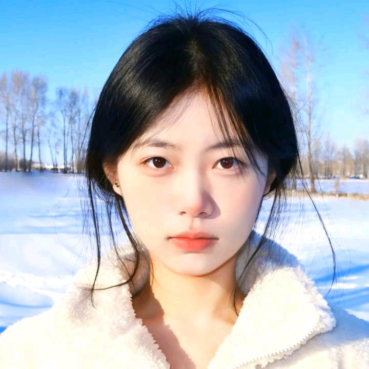 姜姜姜姜