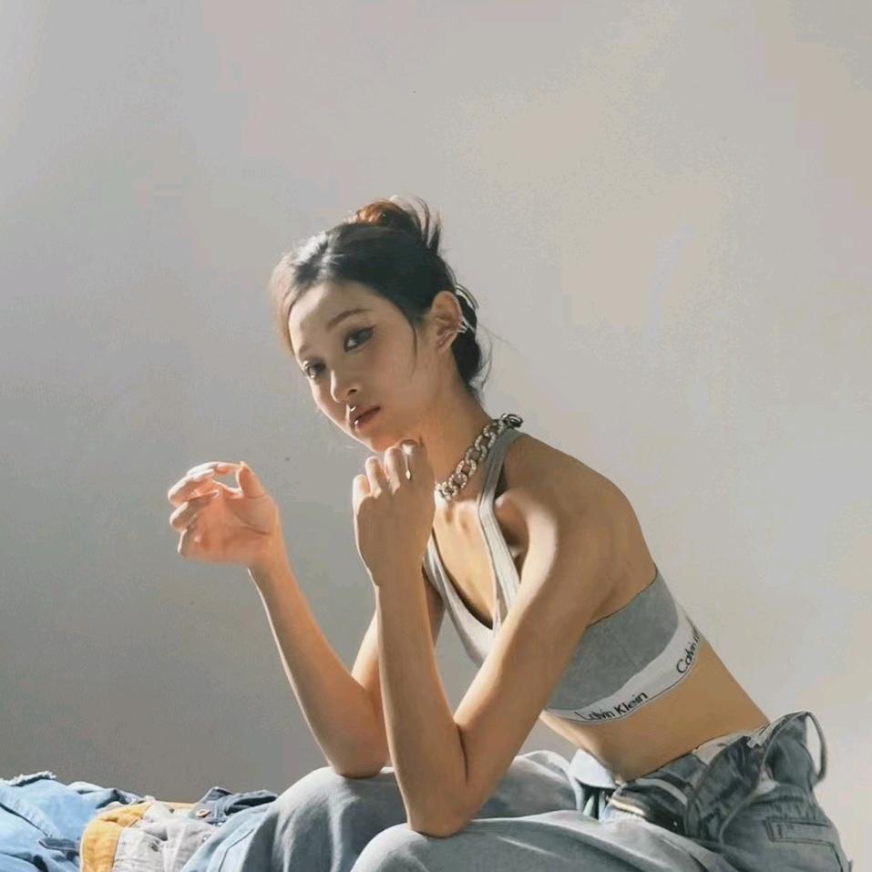 宋城圈圈🍥