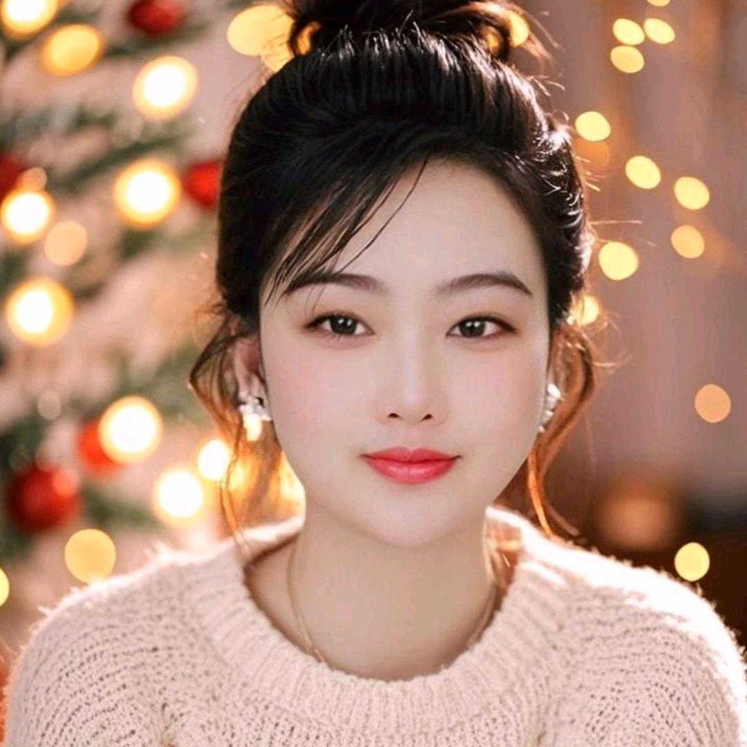 蔡蔡 山歌