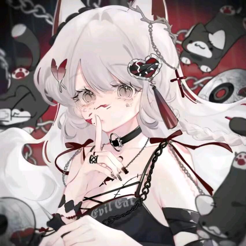 顾叶麟