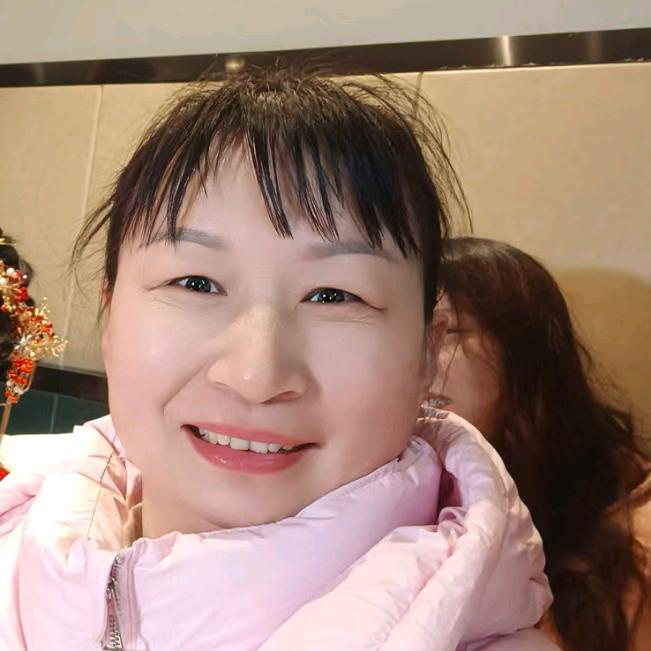 安陆红娘小何