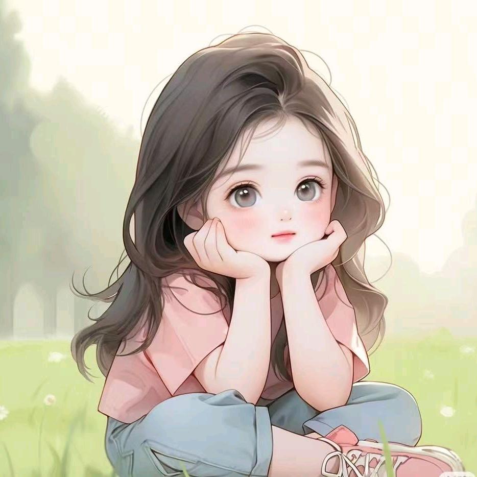 爱小豆服装