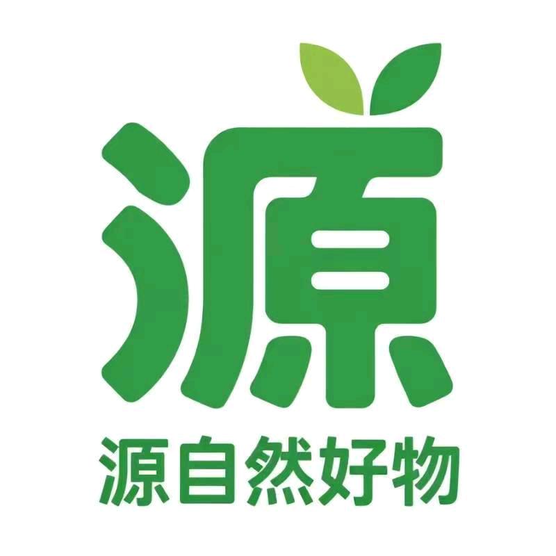 源自然好物代理小店
