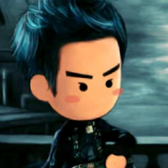 CS2 XXP (调机器）