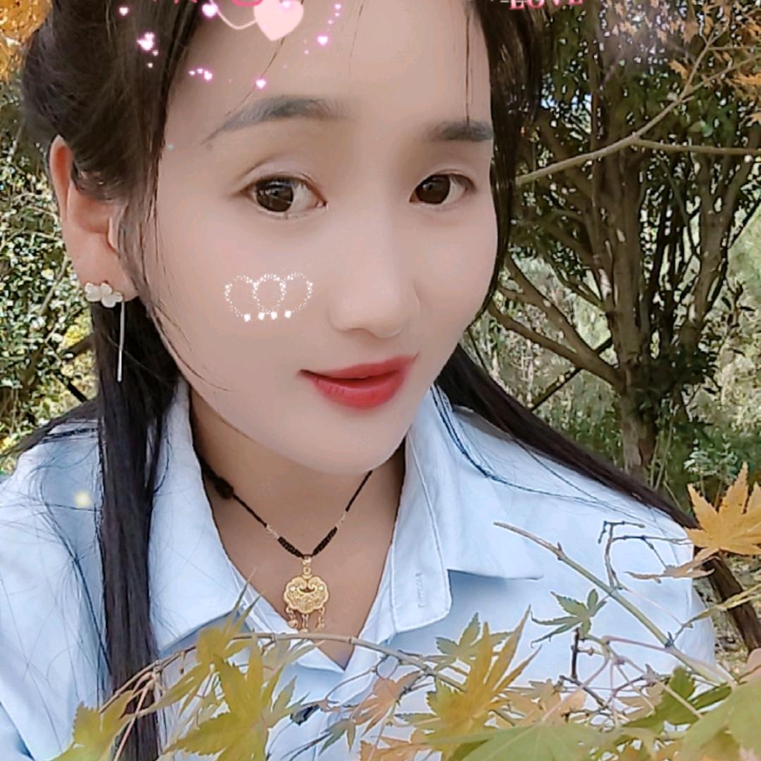 小阿春