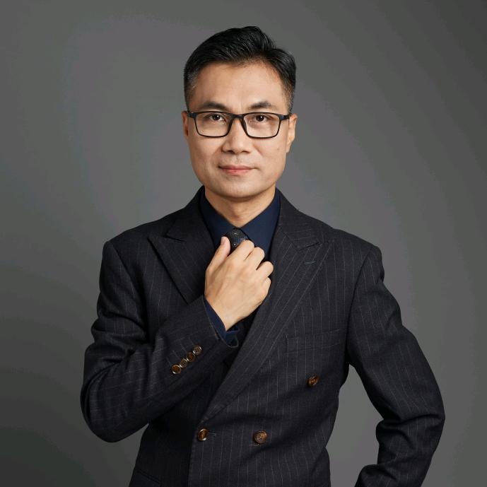 大莫声音研修所