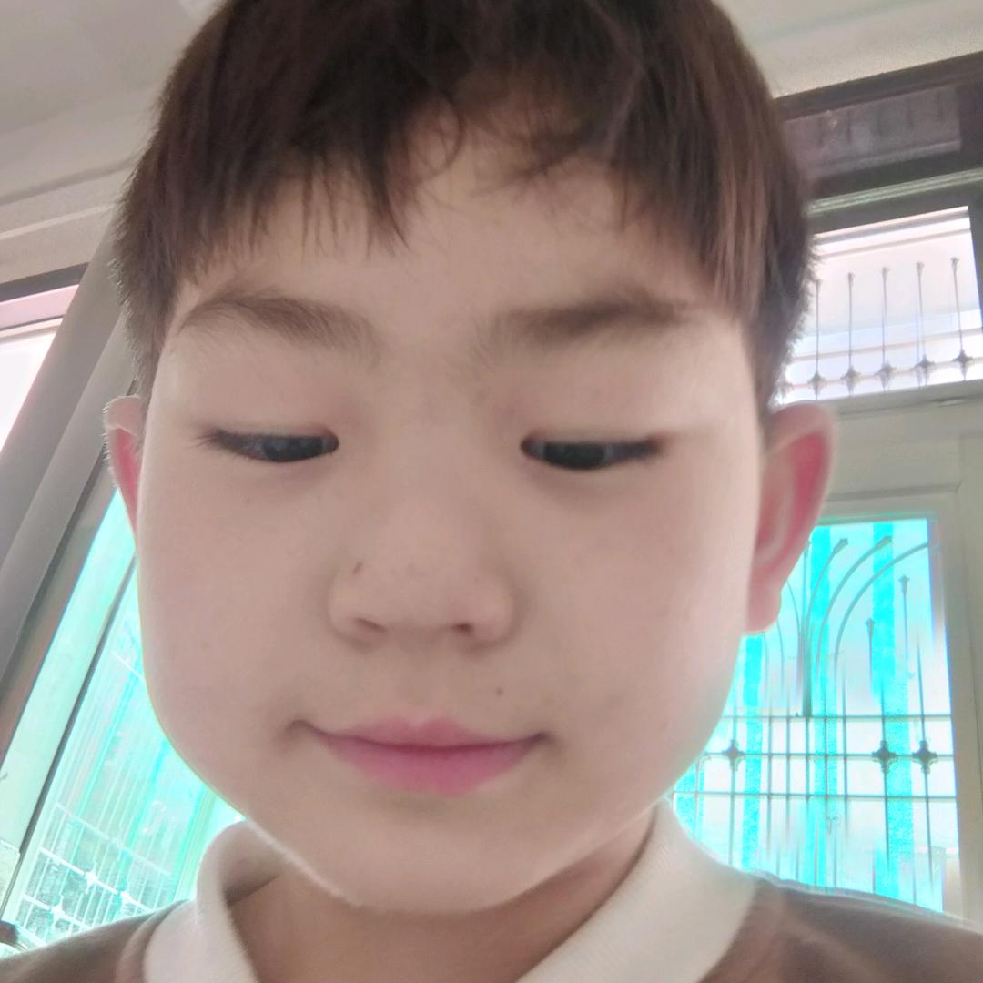爱自己