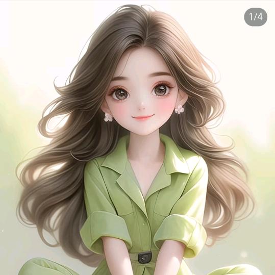 小吴优选