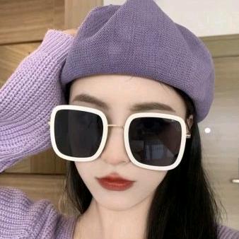 我是你的雪宝儿吖😘